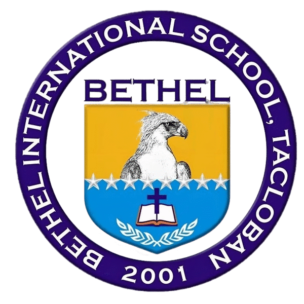 bethel.edu.ph